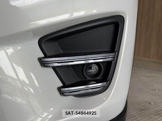 Mazda CX-5 2015-12 8411885-23