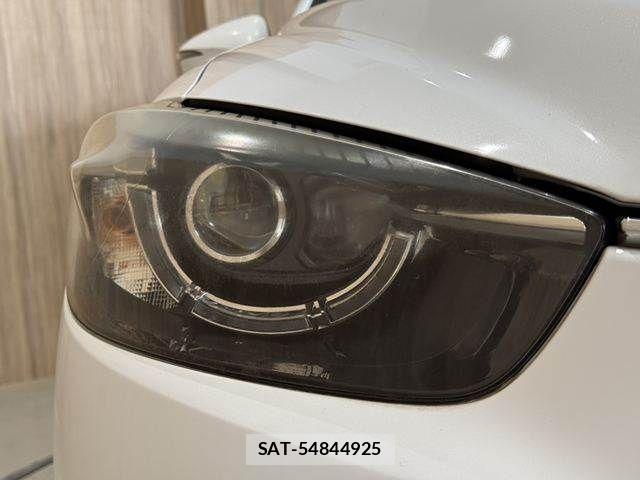 Mazda CX-5 2015-12 8411885-24
