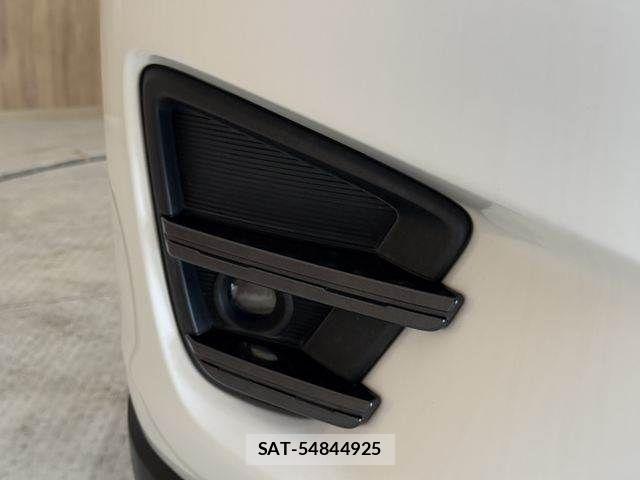 Mazda CX-5 2015-12 8411885-25