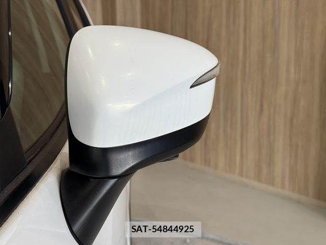 Mazda CX-5 2015-12 8411885-26