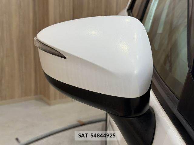 Mazda CX-5 2015-12 8411885-27