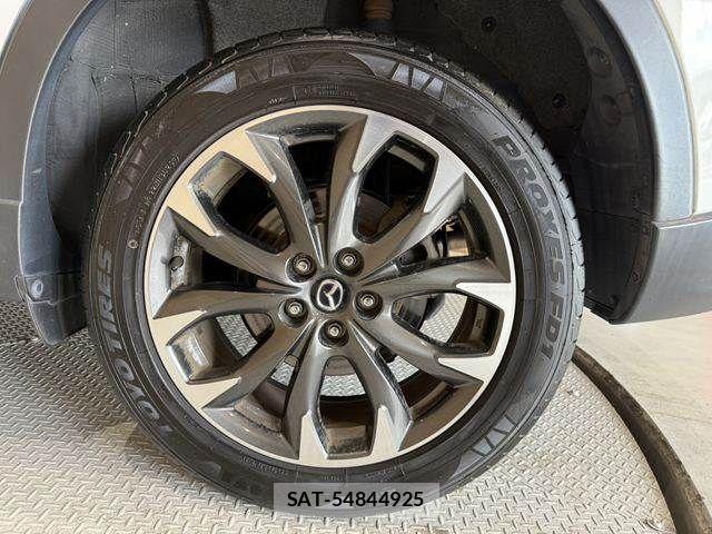 Mazda CX-5 2015-12 8411885-28