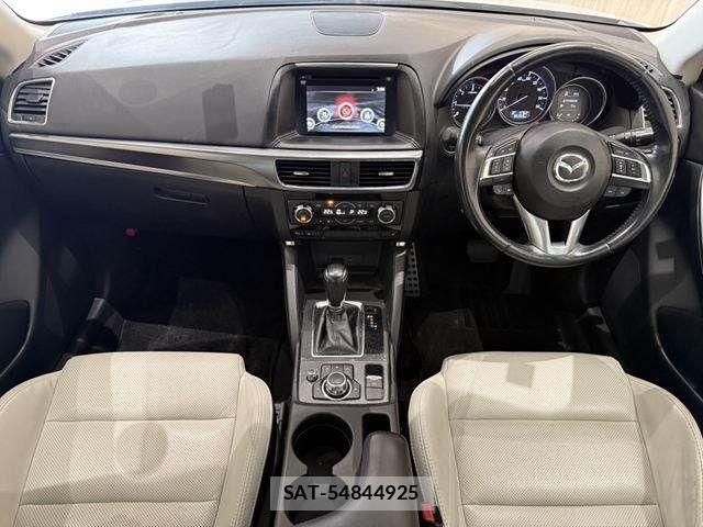 Mazda CX-5 2015-12 8411885-2