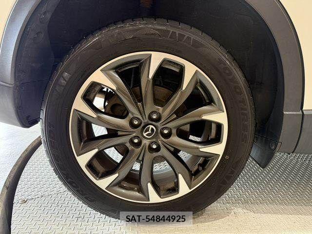 Mazda CX-5 2015-12 8411885-29