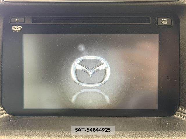 Mazda CX-5 2015-12 8411885-3