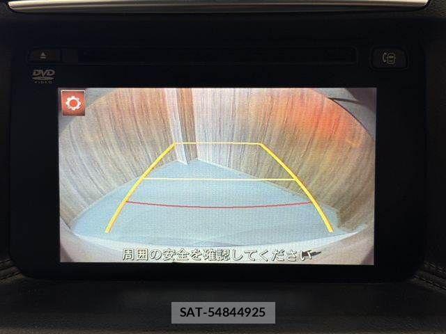 Mazda CX-5 2015-12 8411885-6