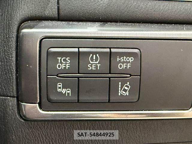 Mazda CX-5 2015-12 8411885-7