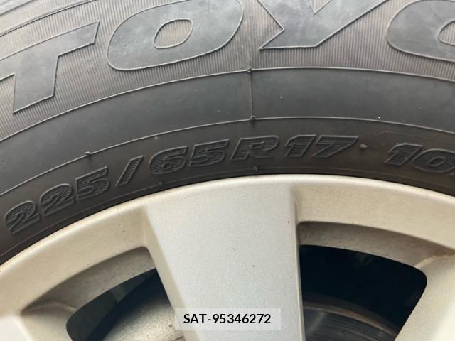 Mazda CX-5 2013-02 8411890-10