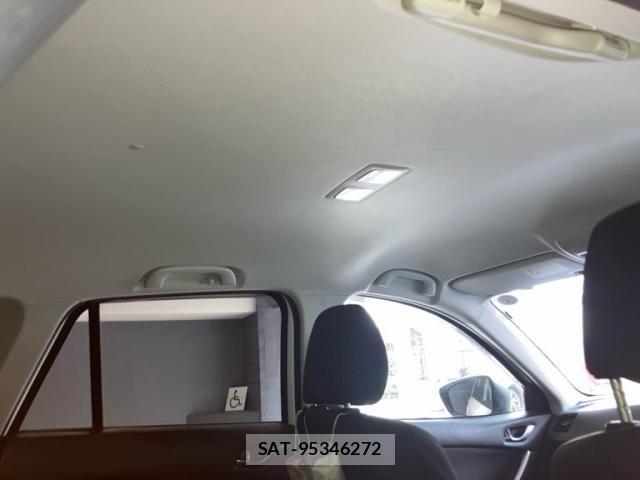 Mazda CX-5 2013-02 8411890-12