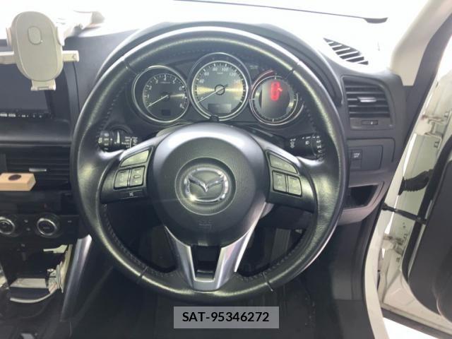 Mazda CX-5 2013-02 8411890-16