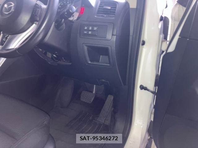 Mazda CX-5 2013-02 8411890-17