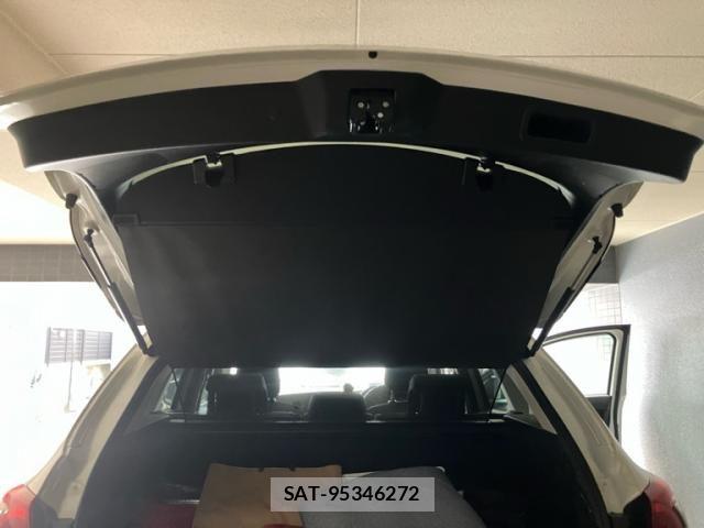 Mazda CX-5 2013-02 8411890-19