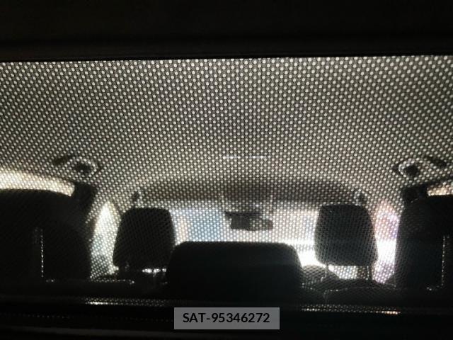 Mazda CX-5 2013-02 8411890-20