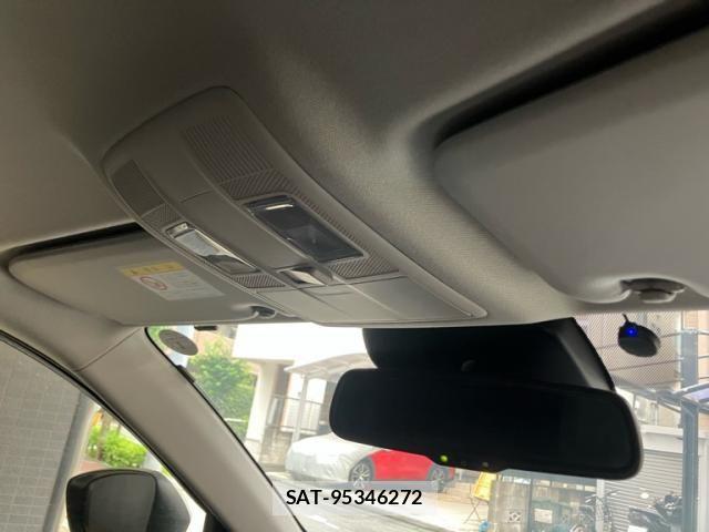 Mazda CX-5 2013-02 8411890-22