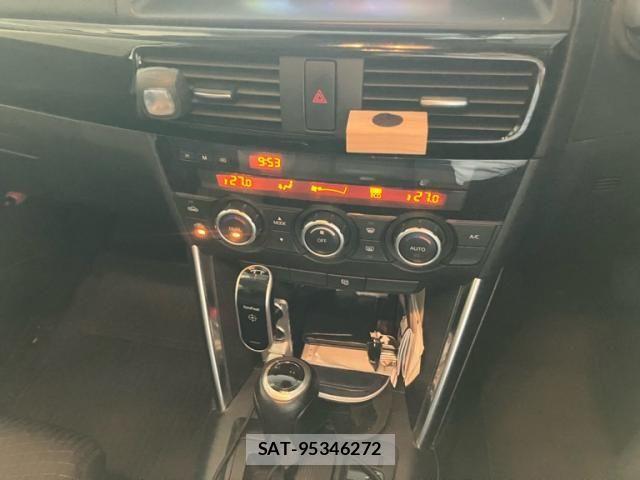 Mazda CX-5 2013-02 8411890-24
