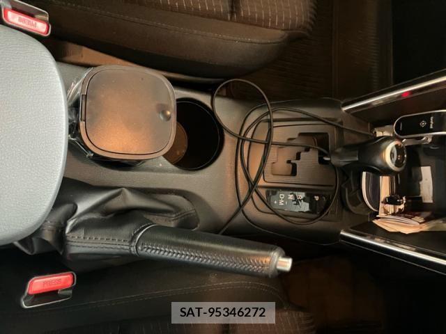 Mazda CX-5 2013-02 8411890-25