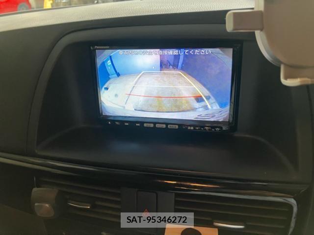 Mazda CX-5 2013-02 8411890-26