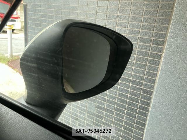 Mazda CX-5 2013-02 8411890-27