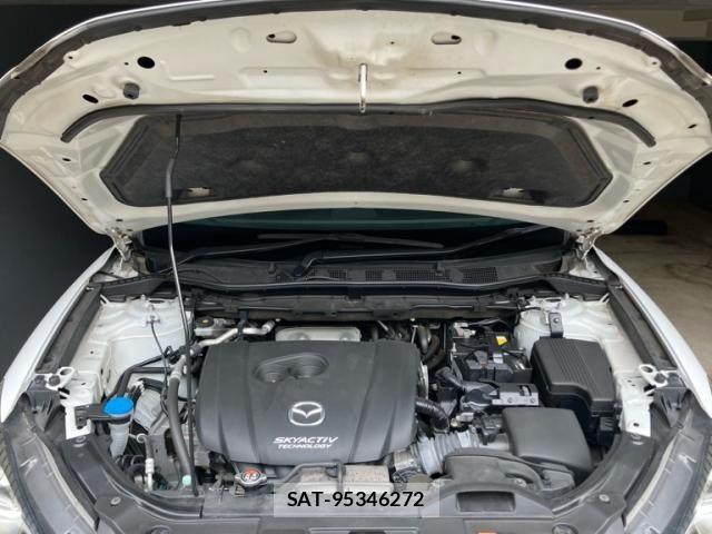 Mazda CX-5 2013-02 8411890-28