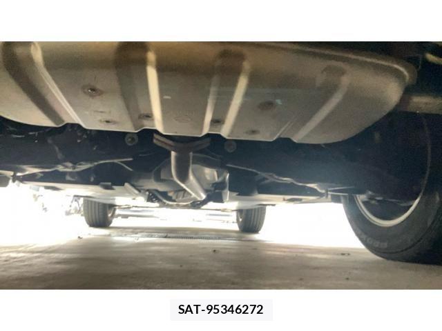 Mazda CX-5 2013-02 8411890-29
