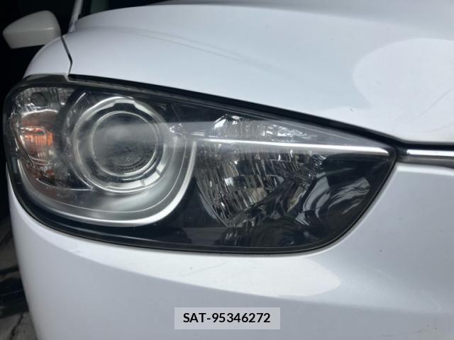 Mazda CX-5 2013-02 8411890-3