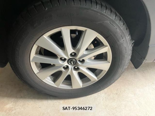 Mazda CX-5 2013-02 8411890-7