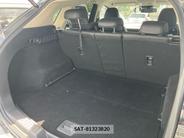 Mazda CX-5 2022-09 8411874-9