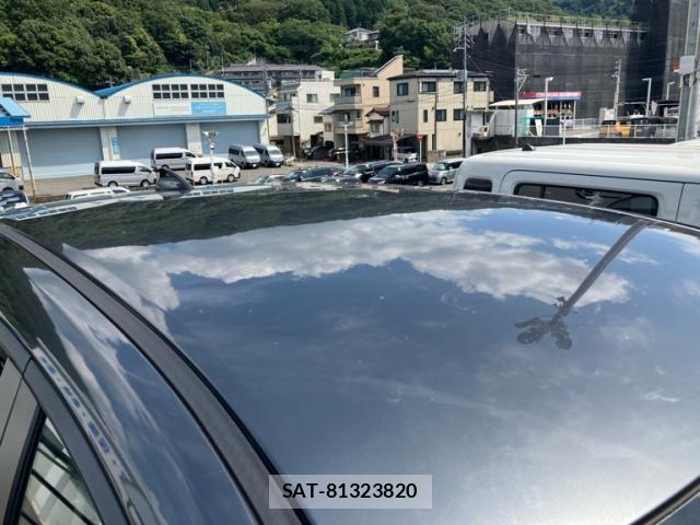 Mazda CX-5 2022-09 8411874-10