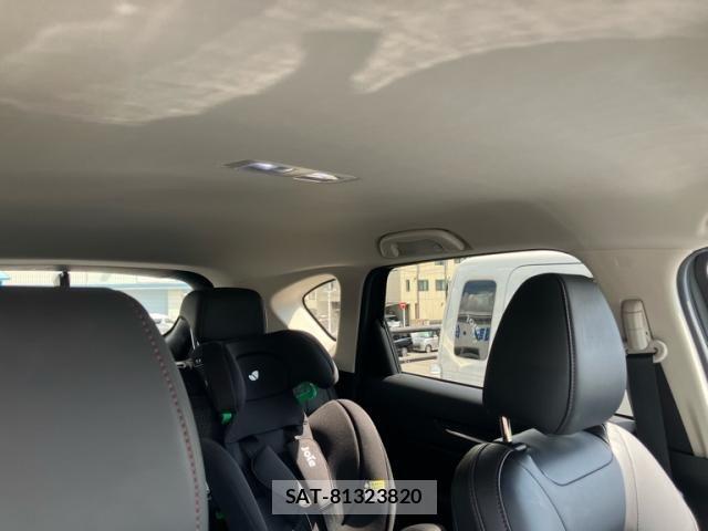 Mazda CX-5 2022-09 8411874-16