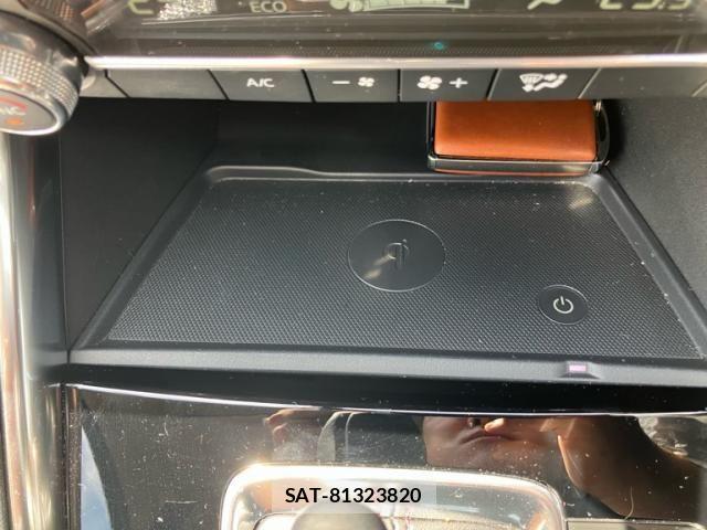 Mazda CX-5 2022-09 8411874-21