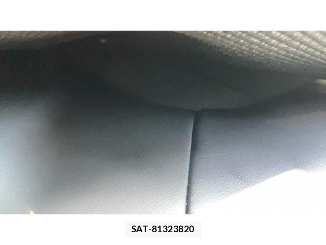 Mazda CX-5 2022-09 8411874-28