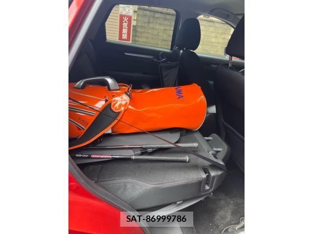 Mazda CX-5 2020-09 8411877-9