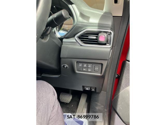 Mazda CX-5 2020-09 8411877-14
