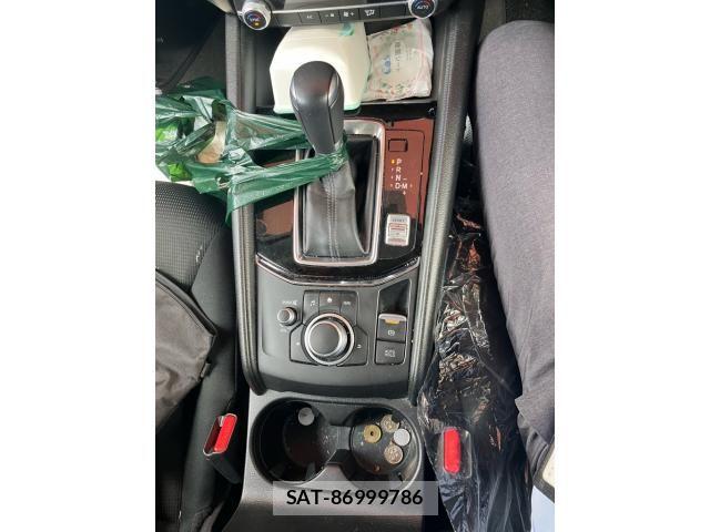 Mazda CX-5 2020-09 8411877-15