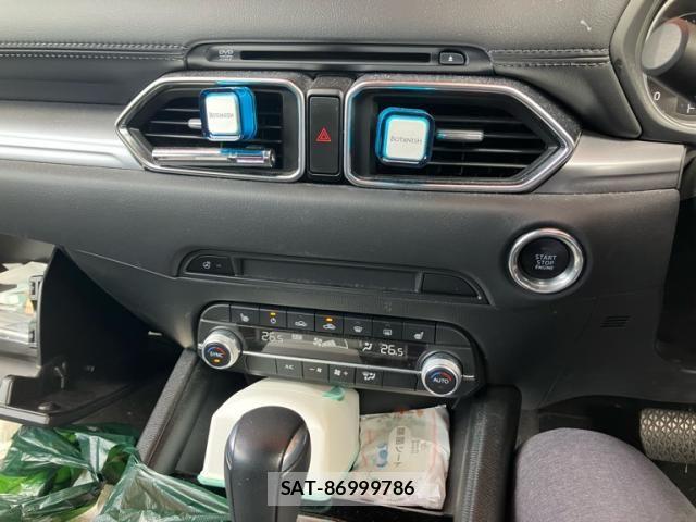 Mazda CX-5 2020-09 8411877-16