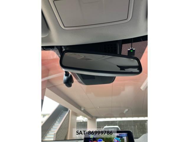Mazda CX-5 2020-09 8411877-18