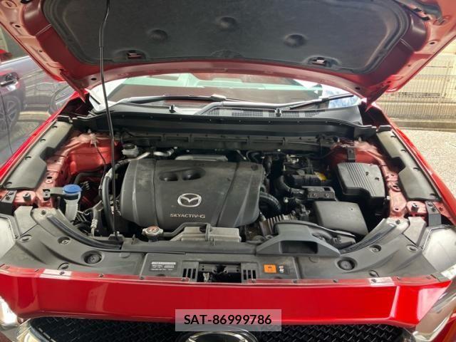 Mazda CX-5 2020-09 8411877-19