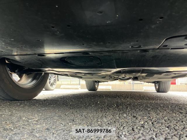 Mazda CX-5 2020-09 8411877-20