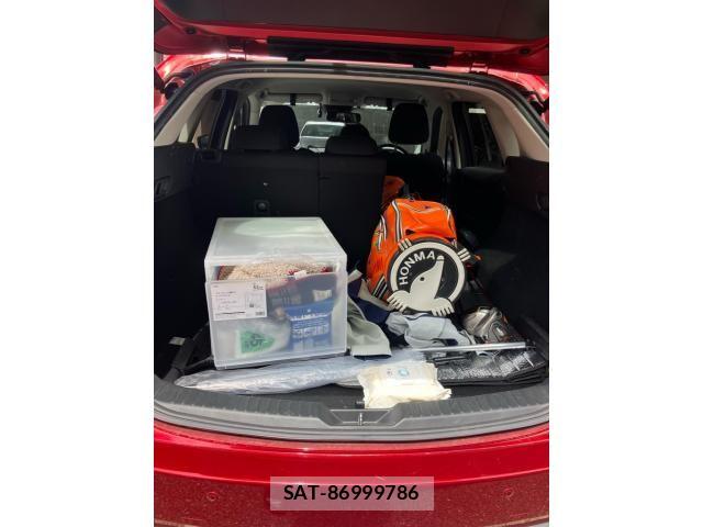 Mazda CX-5 2020-09 8411877-21