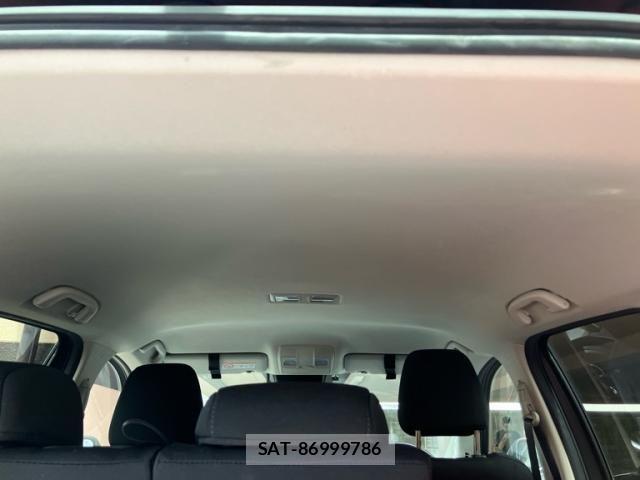 Mazda CX-5 2020-09 8411877-22