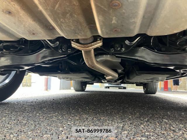 Mazda CX-5 2020-09 8411877-23