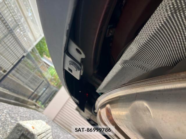 Mazda CX-5 2020-09 8411877-24