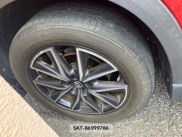 Mazda CX-5 2020-09 8411877-8