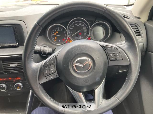 Mazda CX-5 2014-12 8411881-10