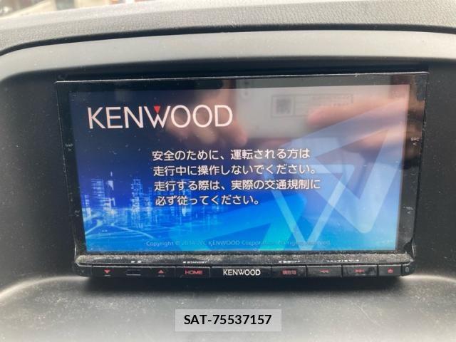Mazda CX-5 2014-12 8411881-11