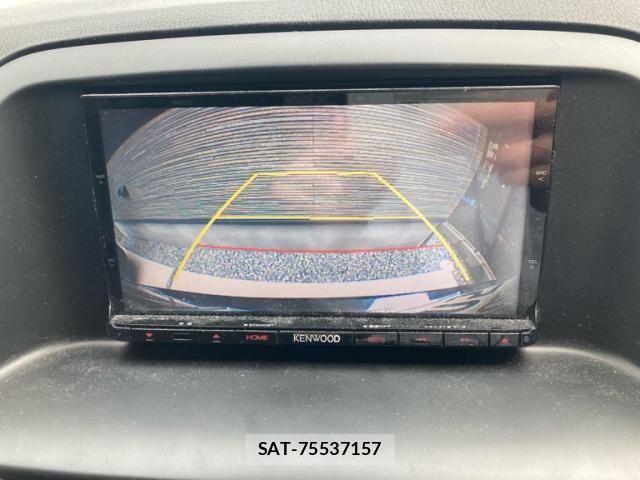 Mazda CX-5 2014-12 8411881-12