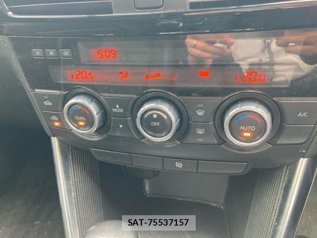 Mazda CX-5 2014-12 8411881-14