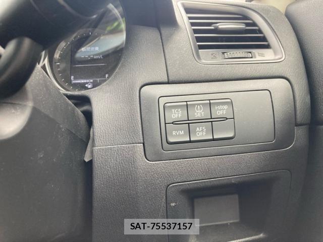 Mazda CX-5 2014-12 8411881-15