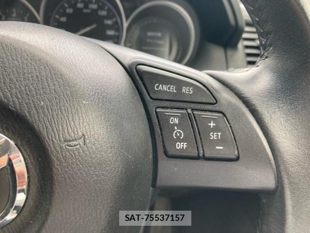 Mazda CX-5 2014-12 8411881-16