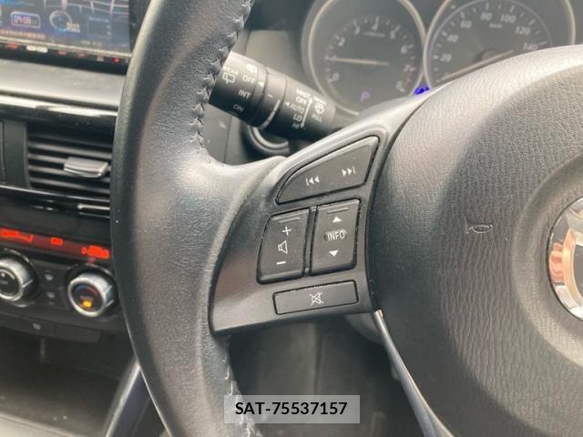 Mazda CX-5 2014-12 8411881-17